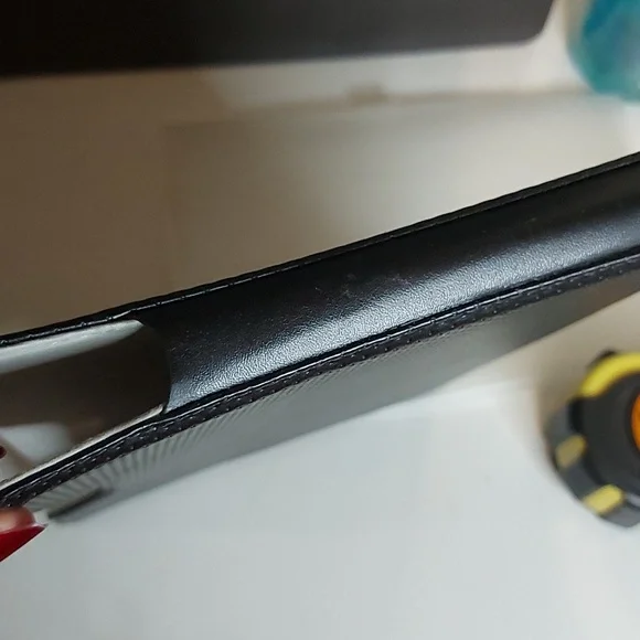 Tablet Sleeve - Picture 6 of 6